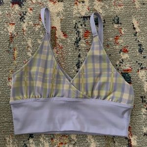 FP Movement Sports Bra